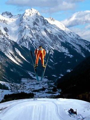 Skijumping300x400_display_image