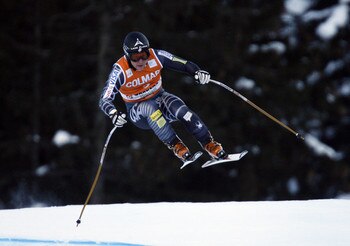 Downhill_display_image