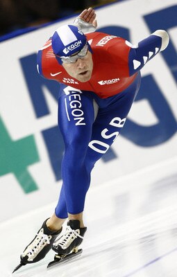 Speedskate_display_image