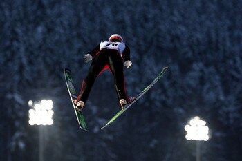 Skijump_display_image