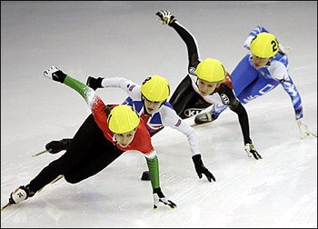 555_display_image