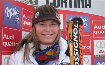 Mpmainwidelindseyvonn_display_image