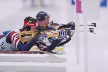Dixonbiathlon_display_image