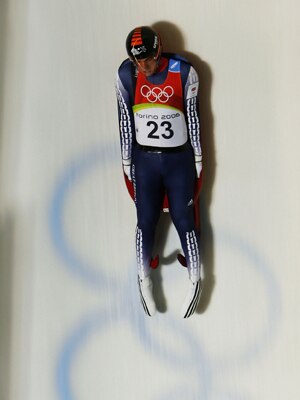 Lugeajrosen300x400_display_image