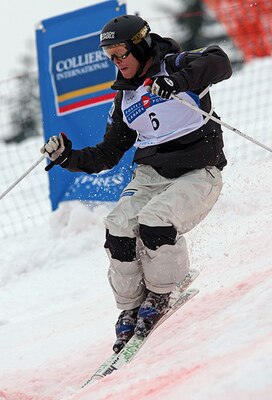 Moguls_display_image
