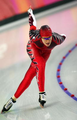 Canadianspeedskater_display_image