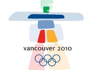 Vancouver2010logo7_display_image