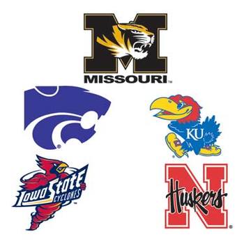 Big12north_display_image