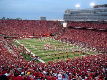 Nebraskafootballstadium_display_image
