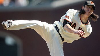 Pg2glincecum1576_display_image