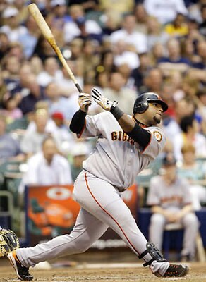 Pablosandoval_display_image