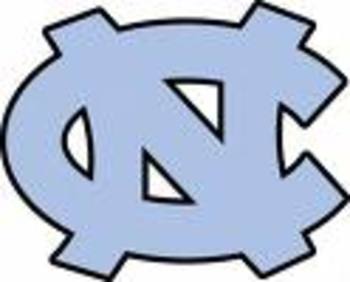 Unc Bball