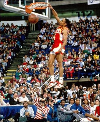 vince carter dunk olympics. vince carter olympic dunk over