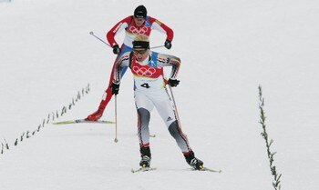 Crosscountryskiingatthe2006winterolympicswomenssprint_display_image
