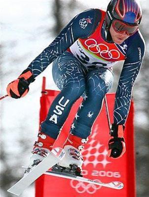Bodemiller_display_image