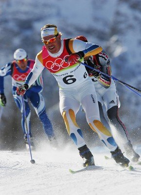 Crosscountry_display_image