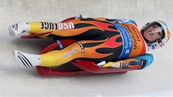 377672m23_display_image