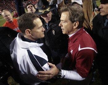Nicksabangenechizik_display_image