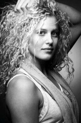 Lindseyjacabellis1_display_image