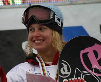 Lindseyjacabellis10_display_image