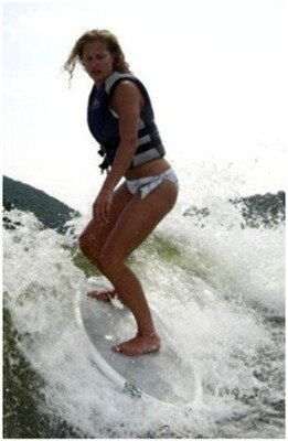 Lindseyjacabellisreal11_display_image