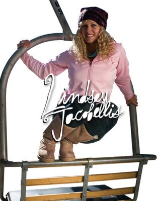 Lindseyjacabellis15_display_image