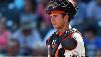 Fantasygposey576_display_image