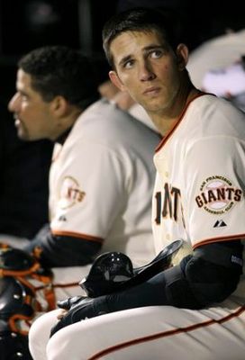 Madisonbumgarnergiants_display_image