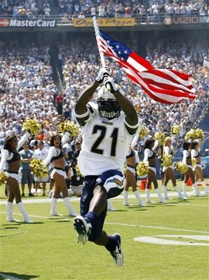 Ladainian_display_image