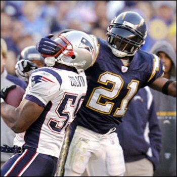 Ladainiantomlinson4_display_image