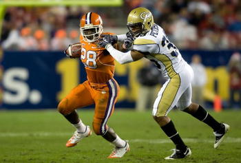 94054535