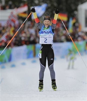 Neuner_display_image