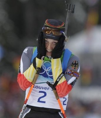 Neuner1_display_image
