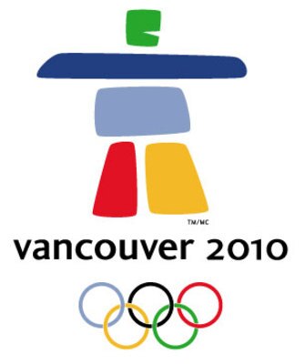 Van2010logo_display_image