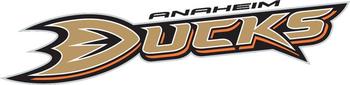Logoanaheimducks_display_image