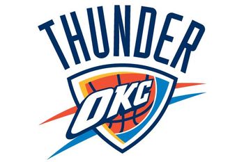 Thunderlogo_display_image