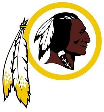 Washingtonredskinslogo_display_image