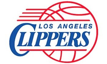 Losangelesclippers_display_image