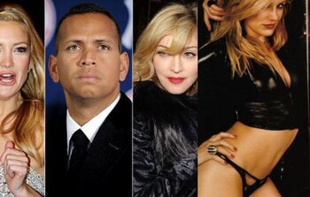 Arodwagcoverpic_display_image