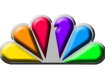 Nbclogobig_display_image