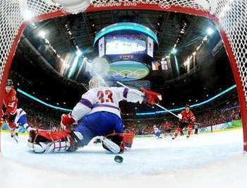 Goalcanada5x4_display_image
