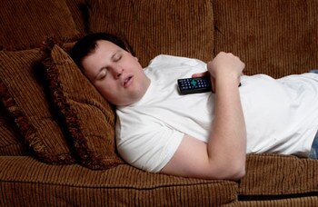 Boredmancouch0908lg_display_image