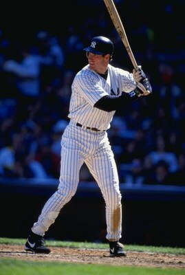 Paul20o27neill20is20my20favorite20right20fielder20of20alltime_display_image