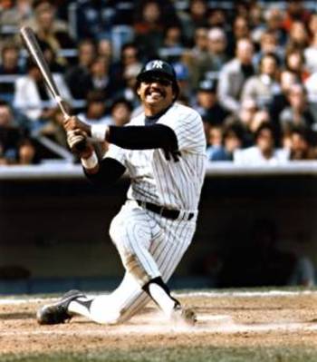 Reggie_display_image