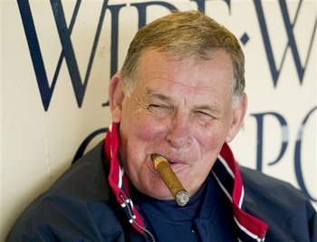 http://cdn.bleacherreport.net/images_root/slides/photos/000/159/498/bobbycoxcigar_display_image.jpg