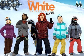 Shaunwhitesnowboardingoriginssnap4_display_image