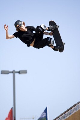 Whiteair_display_image