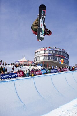 Csbeo2009160109hpfinalpearcek_display_image