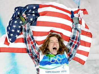 Algshaunwhite_display_image