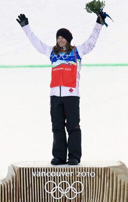 Maelle1_display_image